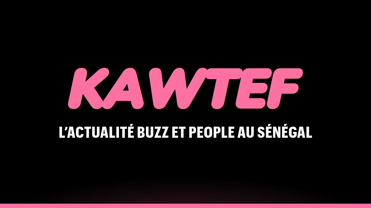 (Vidéo) – Lomotifs des lutteurs : Adamo refuse de partager les vidéos