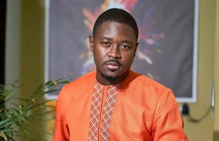 Pape Demba de Emprises : « Nekone nafi joueur, animateur …legui je suis acteur »
