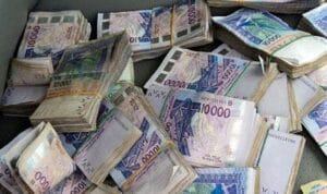 Problème de couple : Il traîne sa femme en justice pour un &lsquo;takku deun » de 19 millions de FCfa