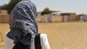 Mbour : Une école catholique interdit le port du voile islamique