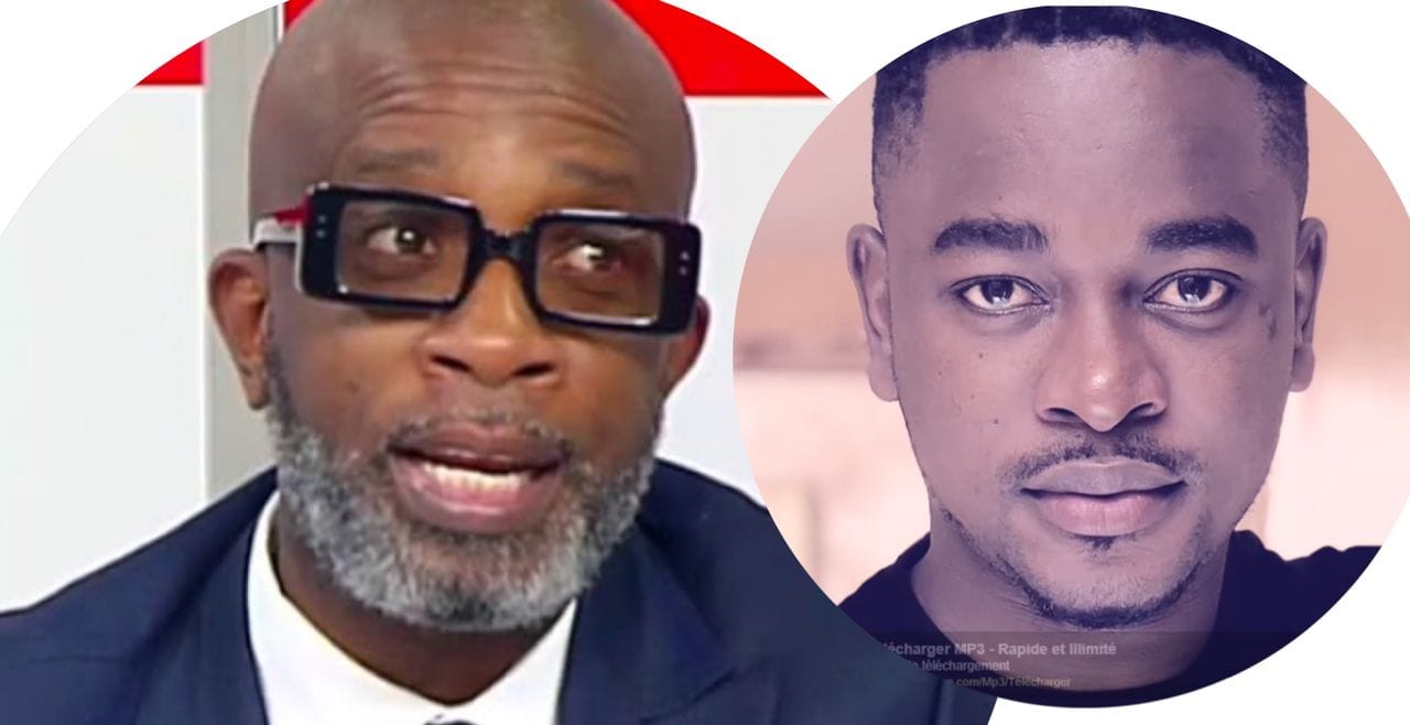 Bouba Ndour dit ses vérités : « Bril a menti, il m’a déçu »