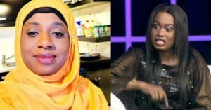 Affaire « eumbe » de Astou Dione : Maty 3 Pommes insiste : «Je le dis et je le répète …»