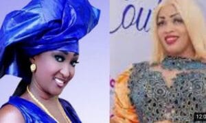 (Vidéo) : Pendo sur sa brouille avec Oumou Sow : « Amna nioussi dokhoul tank diam té xam nalen… »