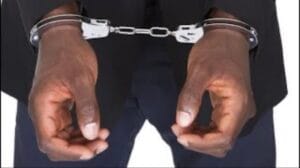Mort tragique de A. Ndiaye : Le présumé meurtrier arrêté