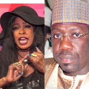 Grosse révélation de Coura Macky sur MC Niass : « Dafa eumbeul domou diambour »