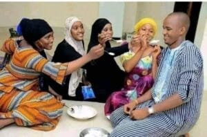 Droits des femmes : L’Onu dit un grand NON à la polygamie