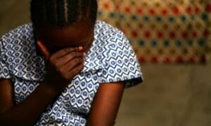Détournement de mineure et viol : «Youssoupha a déchiré mon slip, puis m’a violée, j’étais vierge »