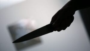 Djiddah Thiaroye Kaw : Crime odieux à Sant yalla