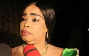 Fatou Laobé : « Douma gouine, mais bayina am dieukeur « 