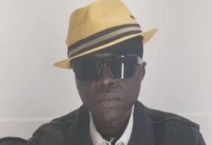 Mollah Morgun : « Bouma ken ladiati ayy audio… »