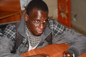 Le journaliste Pape Malick Thiam bénéficie d&rsquo;une Liberté provisoire