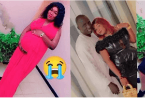 (Audio) : L’hôpital régional Amadou Sakhir Mbaye de Louga pointé du doigt après la mort d&rsquo;une femme enceinte