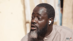 (vidéo) – Vente de « thon » en période de ramadan : Un proche de Waly Seck se prononce