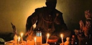 Escroquerie : Le charlatan se tape la fille de sa tutrice et les 900 000 FCfa d&rsquo;une comptable qui escomptait 80 millions