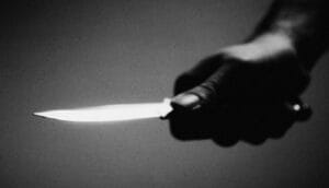 Touba: Une femme plante 17 coups de couteau à sa coépouse