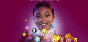 Série : Dieyna Baldé, nouvelle recrue de Event Prod