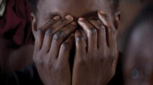 Viol collectif à Bakel: 4 garçon de 16ans violent et envoient une fille de 15ans aux urgences
