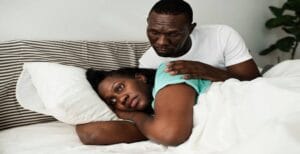 5 raisons pour lesquelles les femmes ont du mal à atteindre l’orgasme