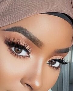 (photos): Admirez les belles clichées de la tik tokkeuse Khadija Sow