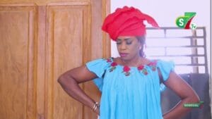 (vidéo) – Sanékh à Bella : « Bayil dima lathieu bakham dama… »