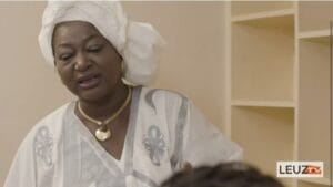 (video): regardez votre série ramadan « Jaral Na Ma »
