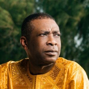 Ça ne passera pas ! » : Youssou Ndour s’attaque à la CAF