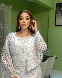 (Audio) Usurpation : Adja Diallo insulte et menace de porter plainte
