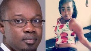 VIDEO_ Avocat Sonko : « Lale nako, boy bi néna awra bi da ame taap sakh… », Tange avance des hypothèses