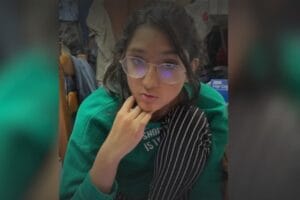 Meurtre d&rsquo;Alisha, 14 ans : Le parquet condamne les deux adolescents