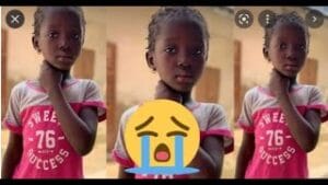 Mort de Anta Ndiaye, 7 ans : La complice est une mineure, amie de la famille