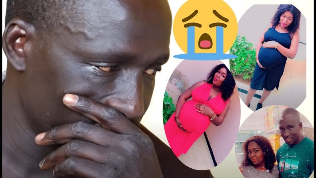 Mort de Sokhna Astou :  Sa famille porte plainte, la police ouvre une enquête
