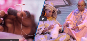(Vidéo) : Dj Boubs raille ses employées : « Damalen beug planning 1 an ndakh… »