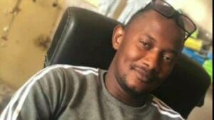 Passy : Le district sanitaire indexé après la mort de Moustapha Cissé