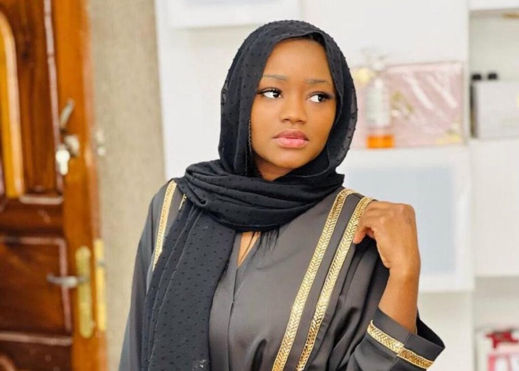 Ramadan : Fama Thioune active le mode « selal »