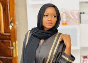 Ramadan : Fama Thioune active le mode « selal »