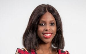 (vidéo):Gabrielle Kane descend Macky Sall « Yiwéname si 2 millions la yam té  ba la guasé diote nga am deuthie »