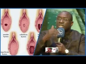 Docteur Falilou Samb : « Beurina djiguéne youy defaraat sen ndaw »