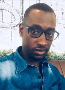 Usurpation d&rsquo;identité : Il se faisait passer pour un collaborateur de Macky Sall et un neveu d’Oumar Sarr