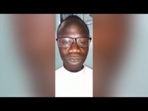 Touba : Un charlatan promettait de multiplier 37 000 FCfa en 50 millions
