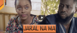(Vidéo) – Série Ramadan : « Jaral na ma », saison 1, épisode 12