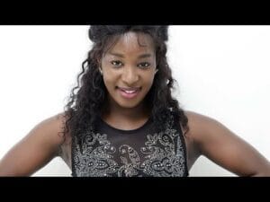 Joséphine série infidèles raconte son enfance