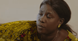 (Vidéo) – Série- Laye Diarra- épisode 10