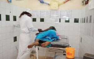 Affaire Astou Sokhna : Qu&rsquo;est-ce qui a fait tomber les 4 sages-femmes ?