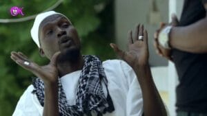 Ramadan de Ngagne – épisode 5