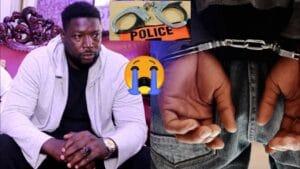 Tristes révélations de Bébé Saloum: “Sama diabar da laakkeu bopam baniouma diapé kasso, Diop khass néma…”(Vidéo)