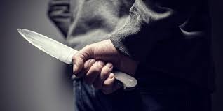 Lyon: Un Sénégalais tue sa femme et sa fille