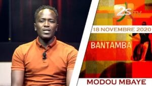 Graves révélations de Modou Mbaye : « Danio diaye sama nationalité à 7.000 F Cfa… Depuis 10 ans meunouma voyagé »