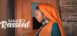 (Vidéo)- Les Maabo dévoilent le teaser de leur deuxième clip dédié au Prophète