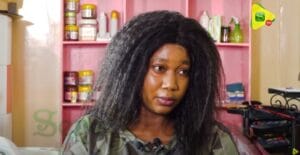 Affaire Adji Sarr/Sonko : Déjà 7 832 595 FCFA pour Ndeye Khady Ndiaye