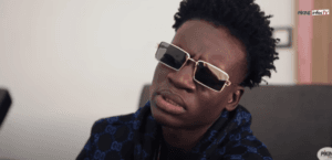 (Vidéo) : Adja zappée, Ngor et Doudou jouent aux « immatures » dans une nouvelle série